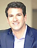 Stradis Co-Founder & CEO: Jeff M. Jacobs